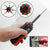 8-in-1-Schraubendreher mit LED-Taschenlampe | Karnz