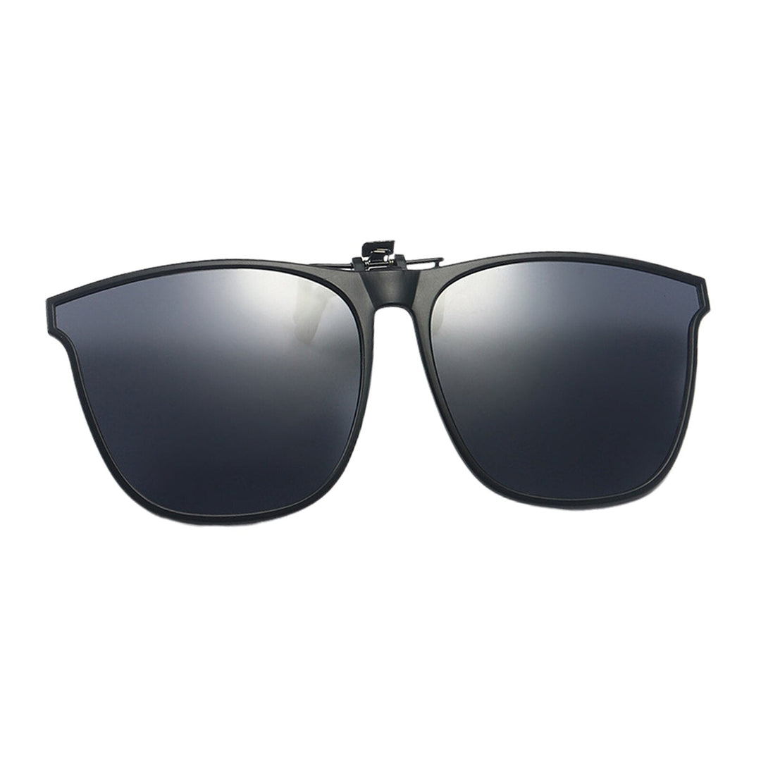 Karnz | Clip-on Sonnenbrillen