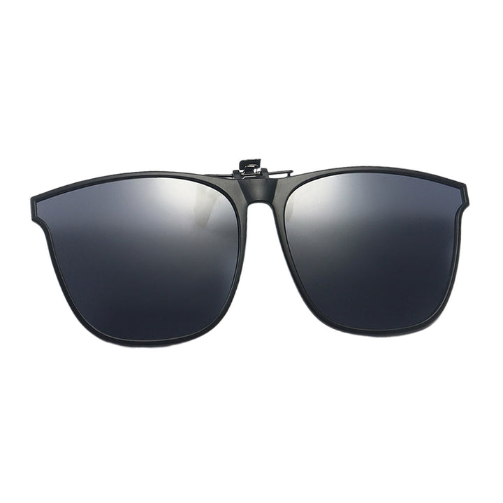 Karnz | Clip-on Sonnenbrillen