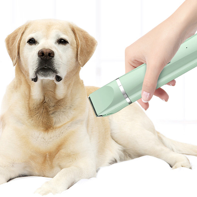 Pet Razor | Karnz