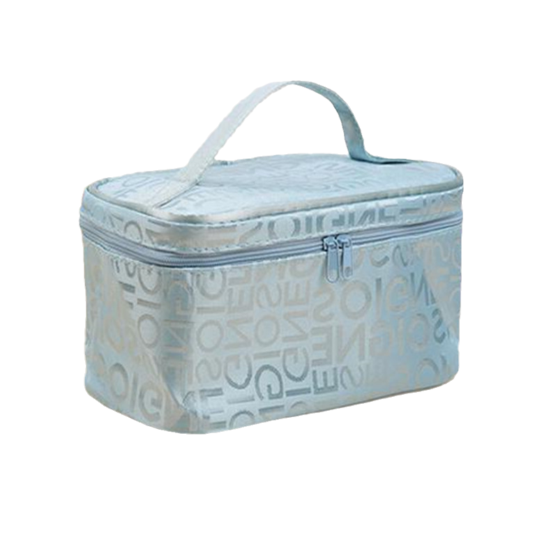 Makeup Tasche | Karnz