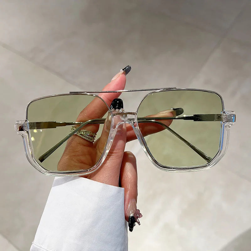 Julia Sonnenbrillen | UV-Schutz & Vintage | Karnz