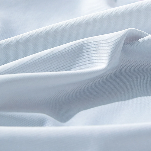 Nackenstützkissen aus Memory-Foam