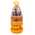 31-in-1-Schraubendreher-Set | Karnz