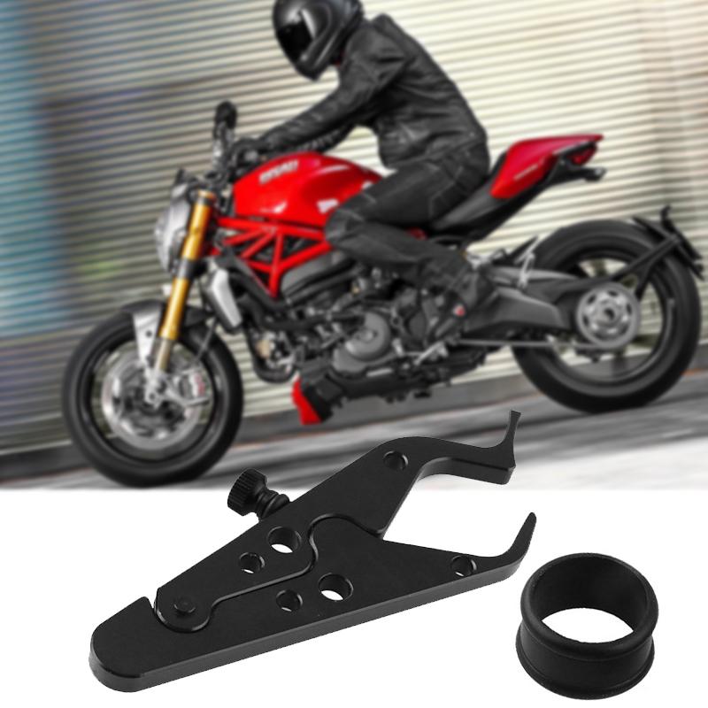 Motorrad Beschleunigungsgriffe | Karnz