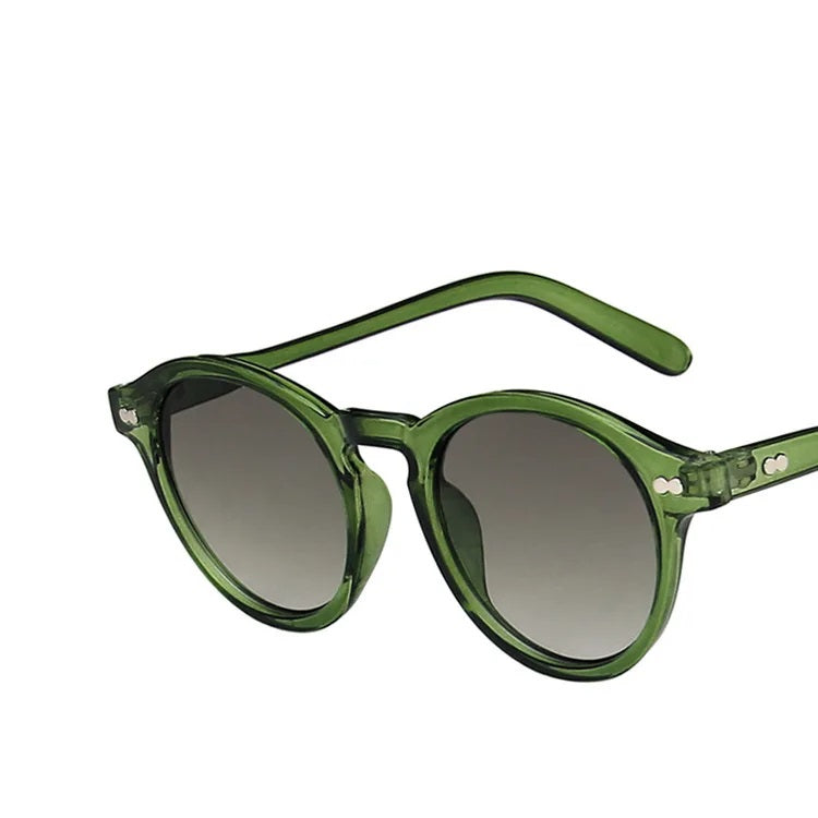 Natasha Sonnenbrille | Vintage & Stylisch | Karnz