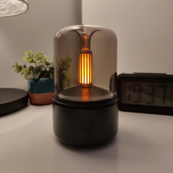 Diffuser Nachtlicht Karnz