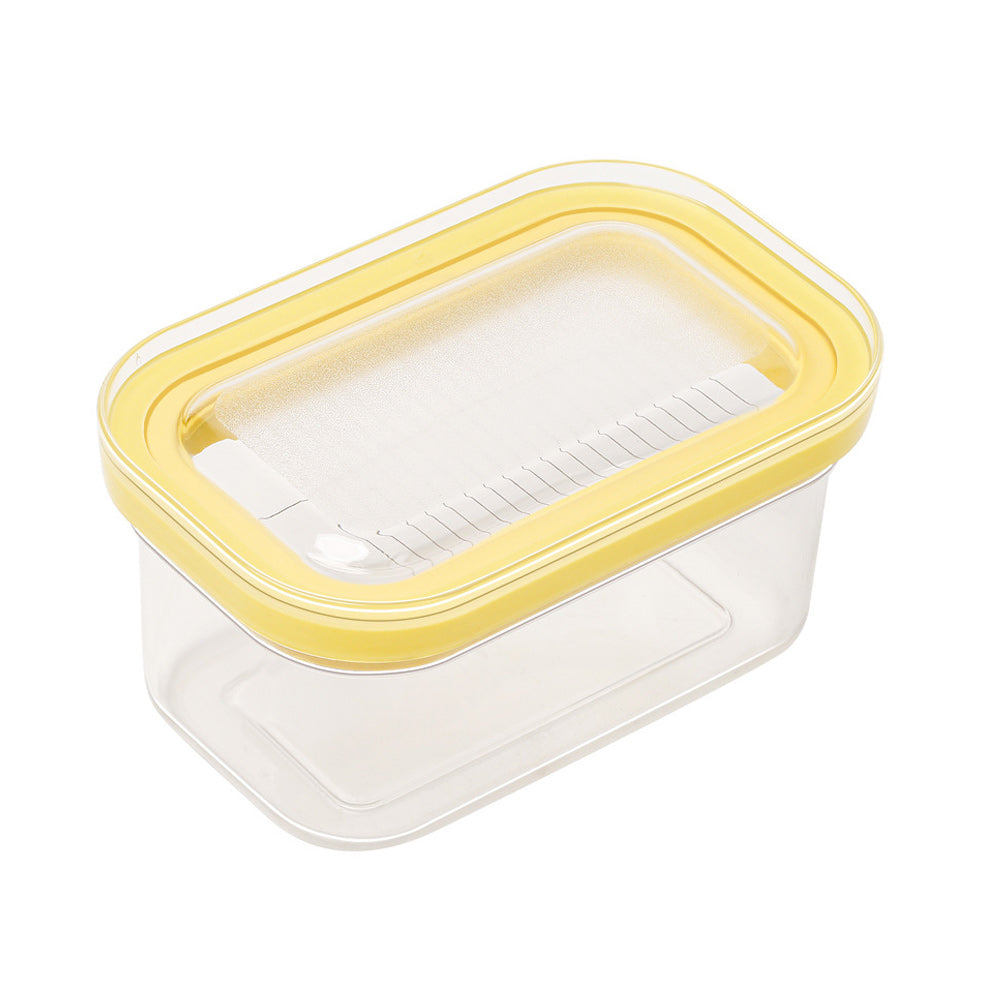 Butterdose Kühllagerdose | Karnz