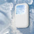 Handheld Semiconductor Cooling Device | Karnz