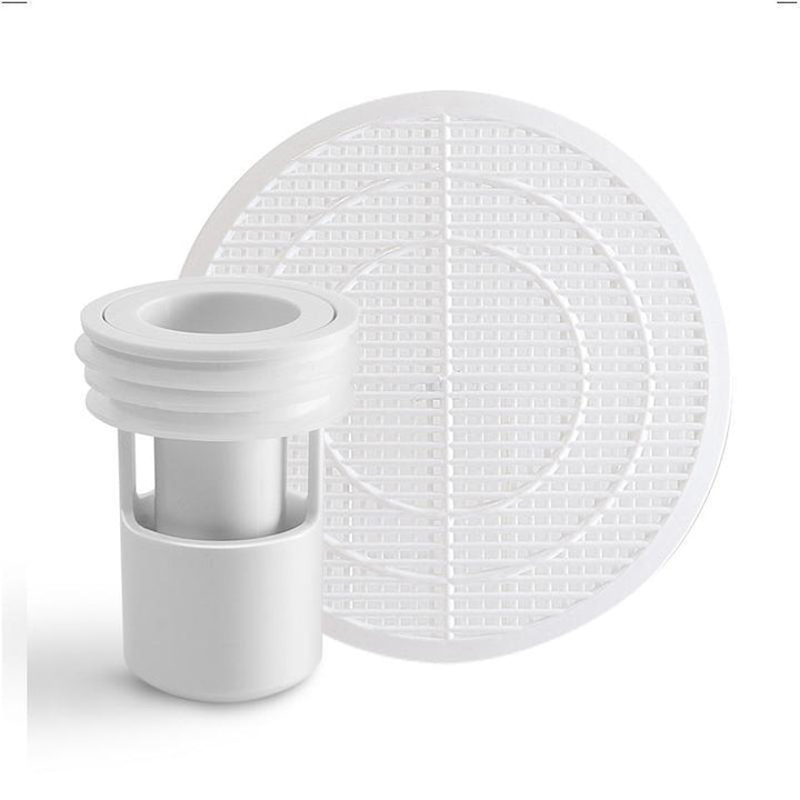 Deodorant Ablauf Filter | Karnz