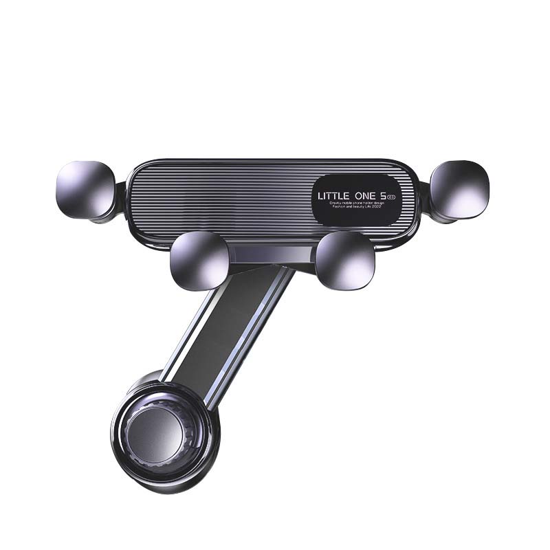 Drehbarer Auto Handyhalter | Karnz