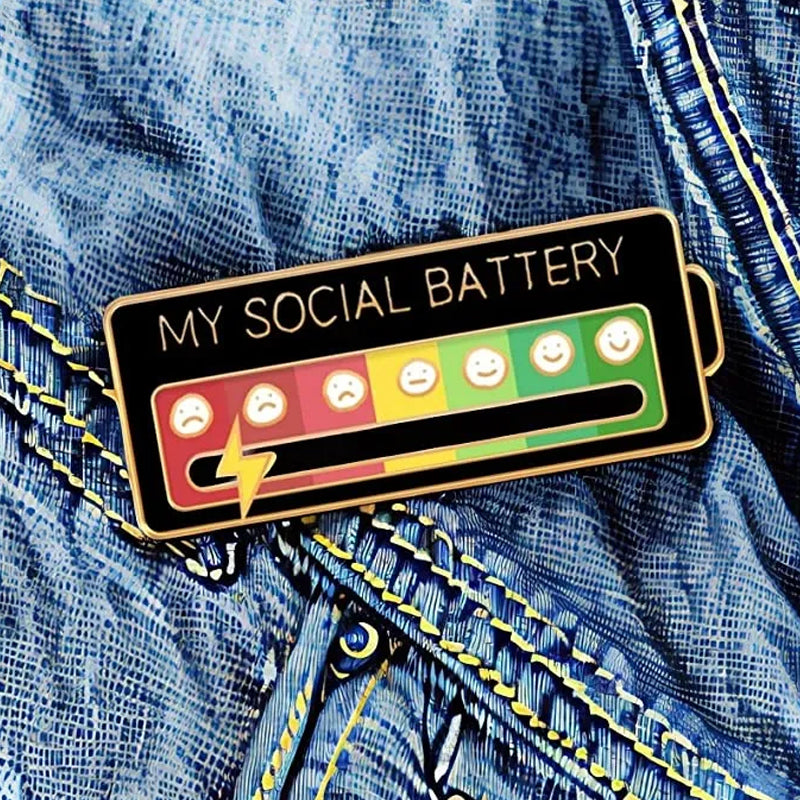 Interaktive Mood-Pins | Karnz