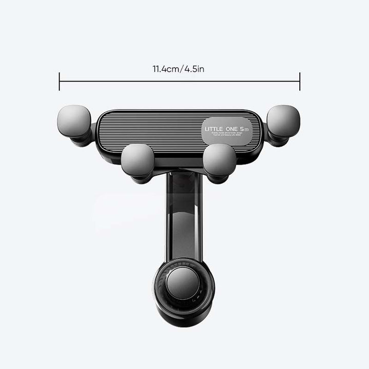 Drehbarer Auto Handyhalter | Karnz