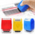 Datenschutz Roller Stempel | Karnz