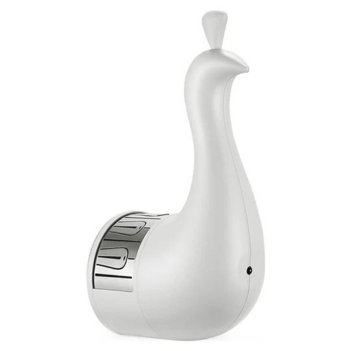 Dekorative Lampe mit Fernbedienung und Farbeffekten Karnz