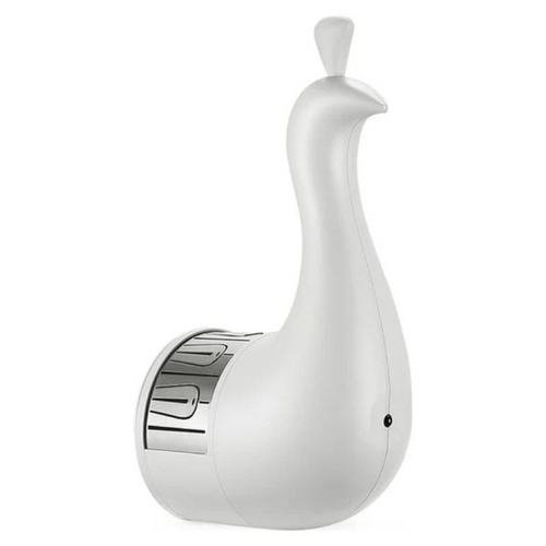 Dekorative Lampe mit Fernbedienung und Farbeffekten Karnz