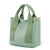 Canvas Tote Bag Karnz