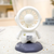 Mini Handventilator, Astronautenform wiederaufladbarer Handventilator | Karnz