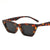 Sofia Sonnenbrille | Retro & Trendy | Karnz