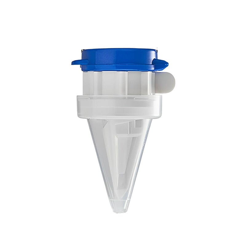 Box Drink Deflector | Karnz