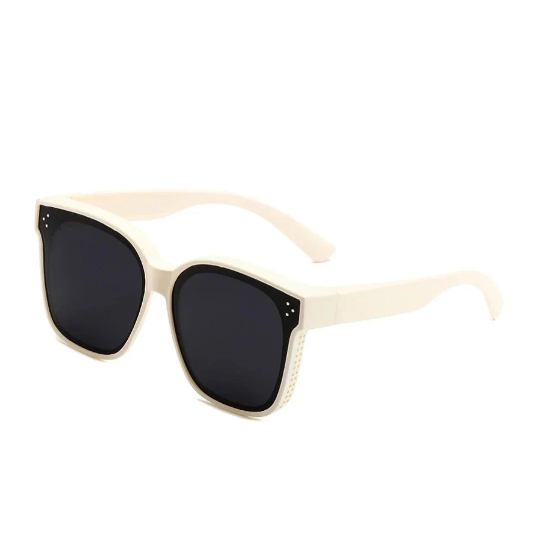 Sonnenbrille | Modisches Design | Karnz