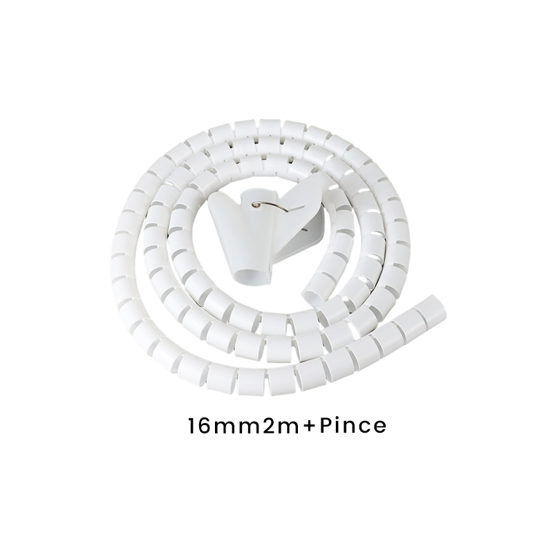Spiral flexible Schlauch | Karnz