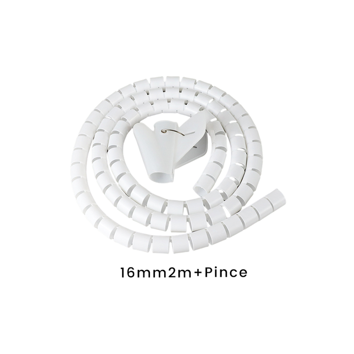Spiral flexible Schlauch | Karnz