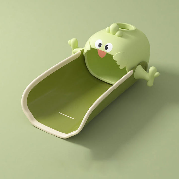 Baby-Wasserhahnverlängerung | Karnz
