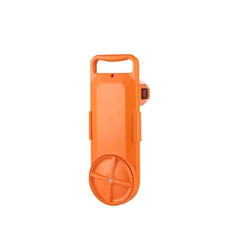 Tragbare Mini-Waschmaschine | Karnz