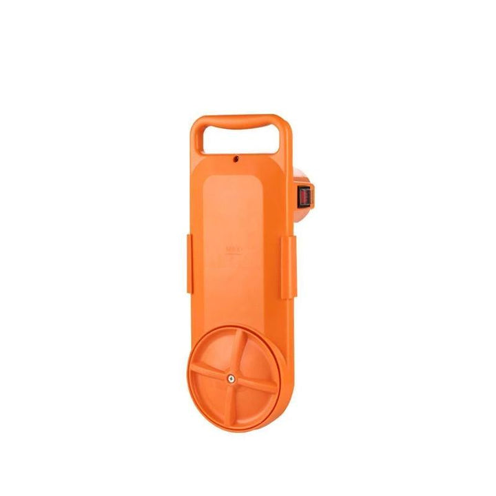 Tragbare Mini-Waschmaschine | Karnz