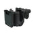 2-in-1 Universal-Becher-Handy-Getränkehalter