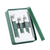 Anti-Spritz-Nagelknipser-Set