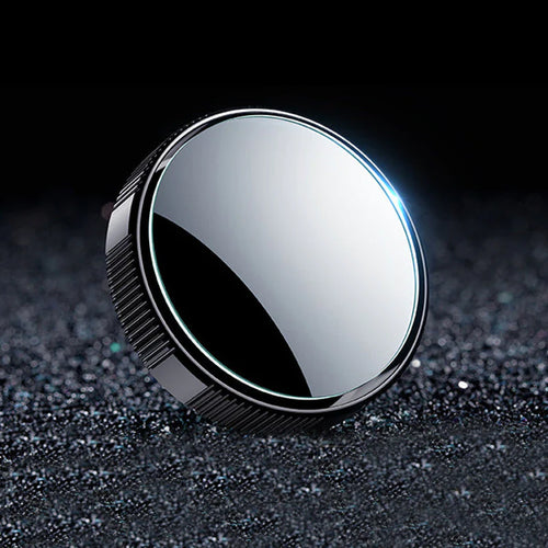 Blind Spot-Auto Spiegel | Karnz