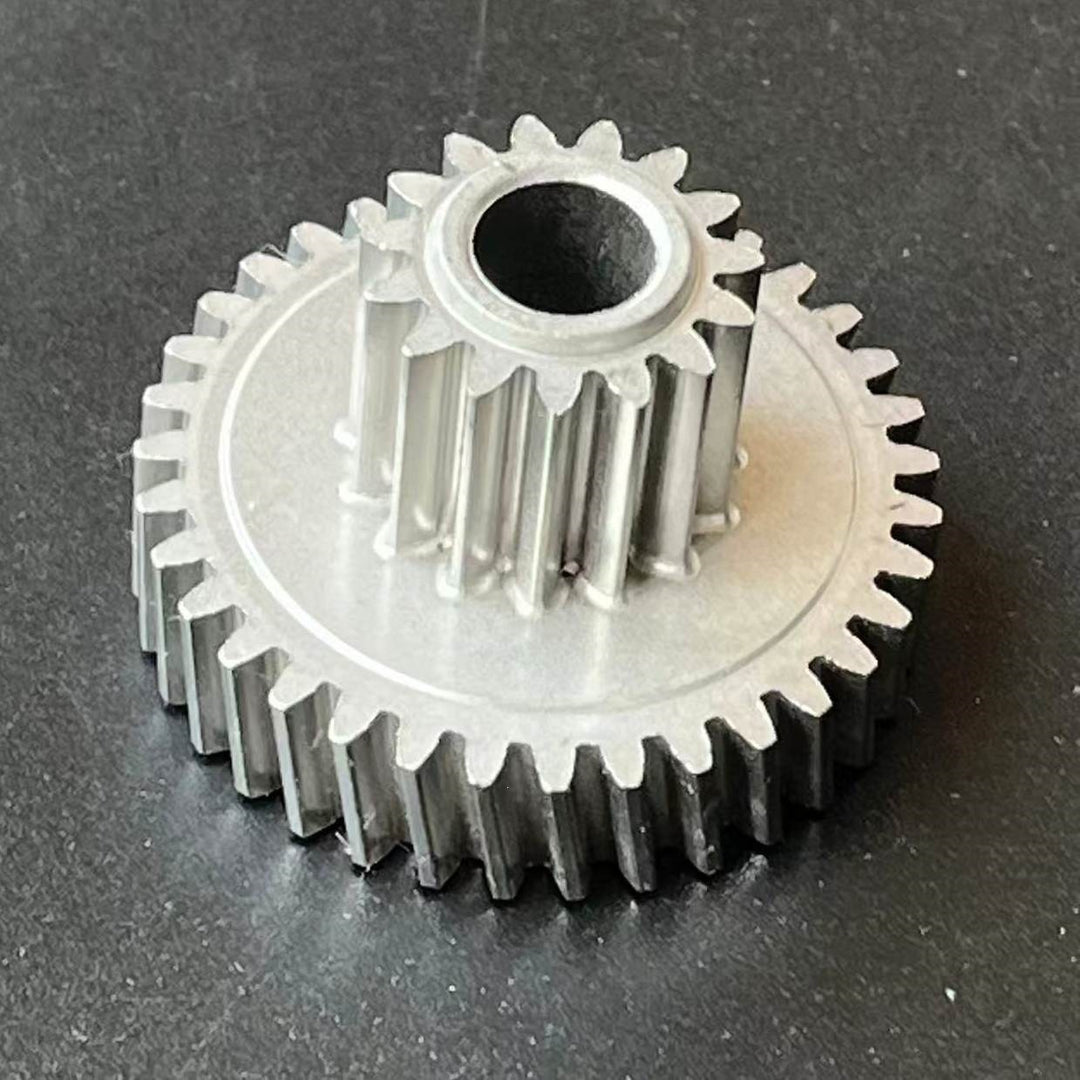 Rührwerkzeug-Set für Küchenmaschine SM310A/D