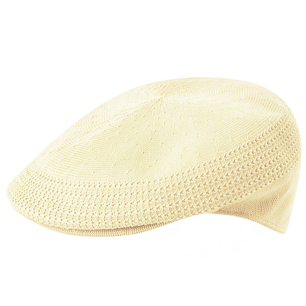 Tropic 504 Ventair - Kangol Flachmütze | Karnz