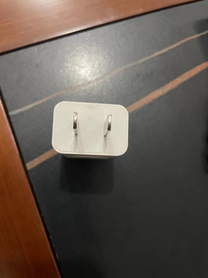 Mini-Luftentfeuchter, leise, für Schränke und kleine Räume