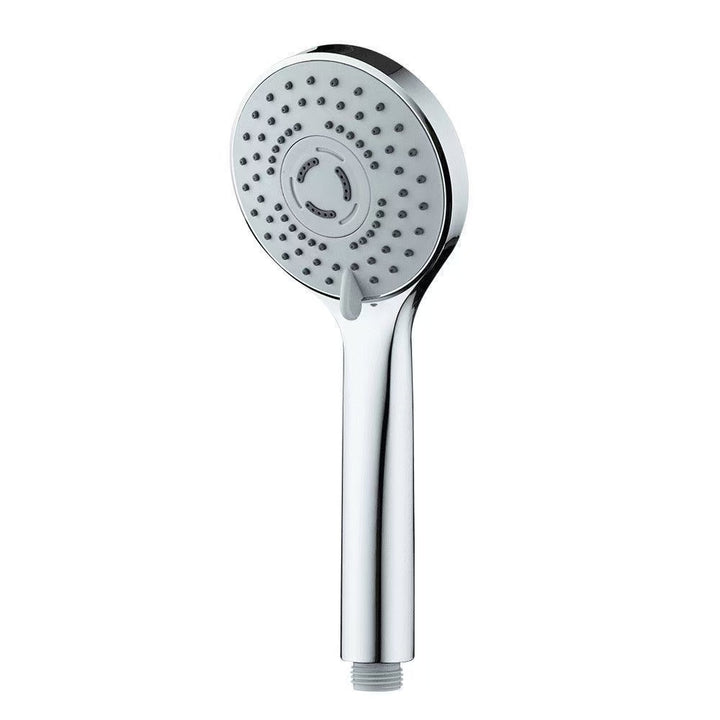 Duschkopf 6 Zoll mit Massagefunktion