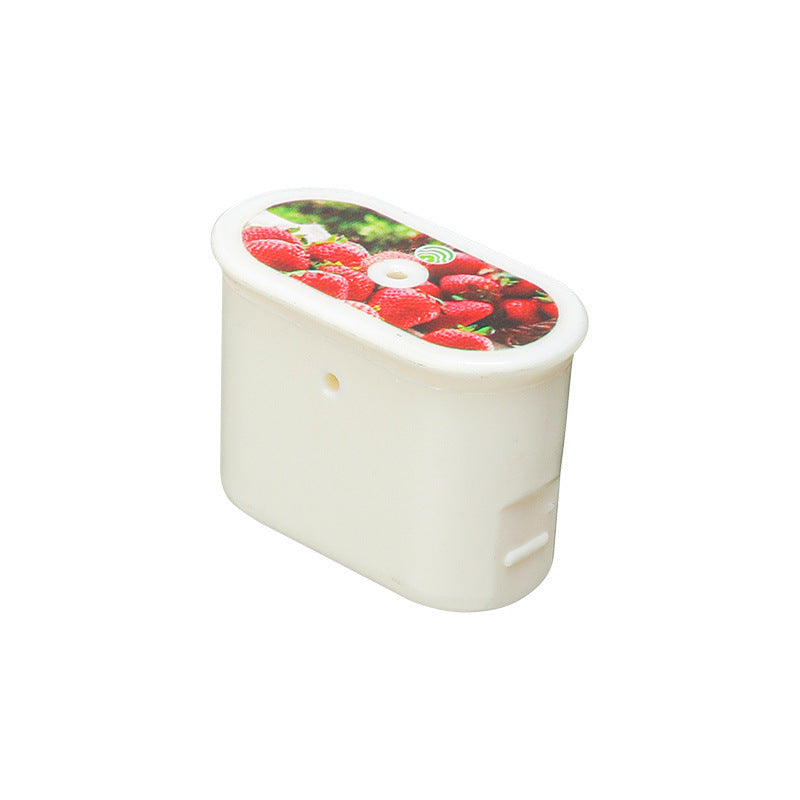 Wasserflasche aus Tritan, 1000 ml oder 700 ml