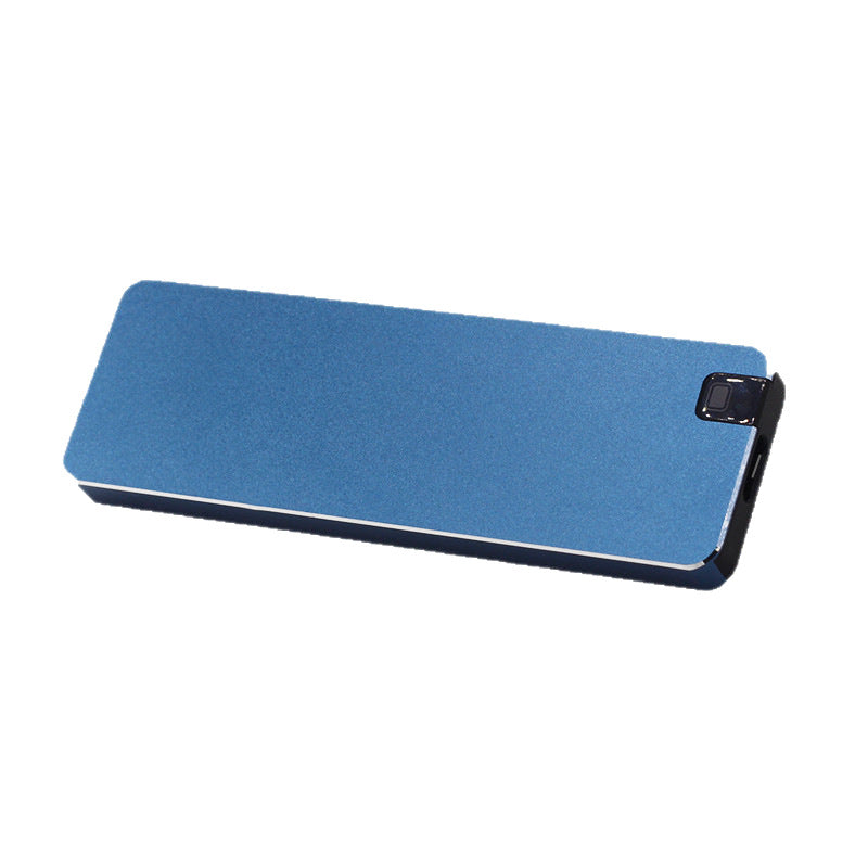 Mobile SSD, bis 128 TB, USB-C / USB 3.1