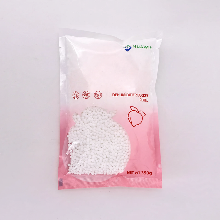 Feuchtigkeitsabsorber-Eimer, 350g