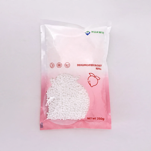 Feuchtigkeitsabsorber-Eimer, 350g