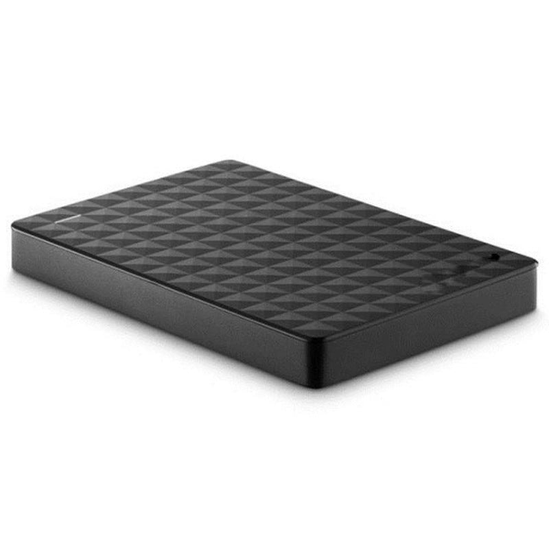 Externe Festplatte, USB 3.0, tragbar
