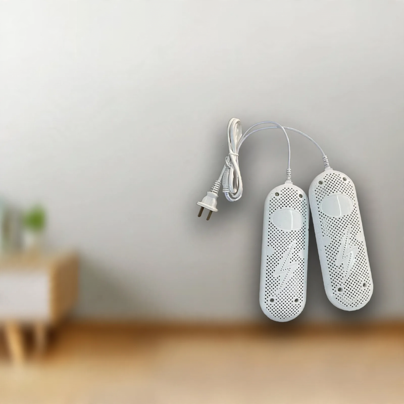 Schuhtrockner und Wärmer für Erwachsene