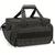 TitanGrip Canvas-Werkzeugtasche 14 Zoll | Karnz
