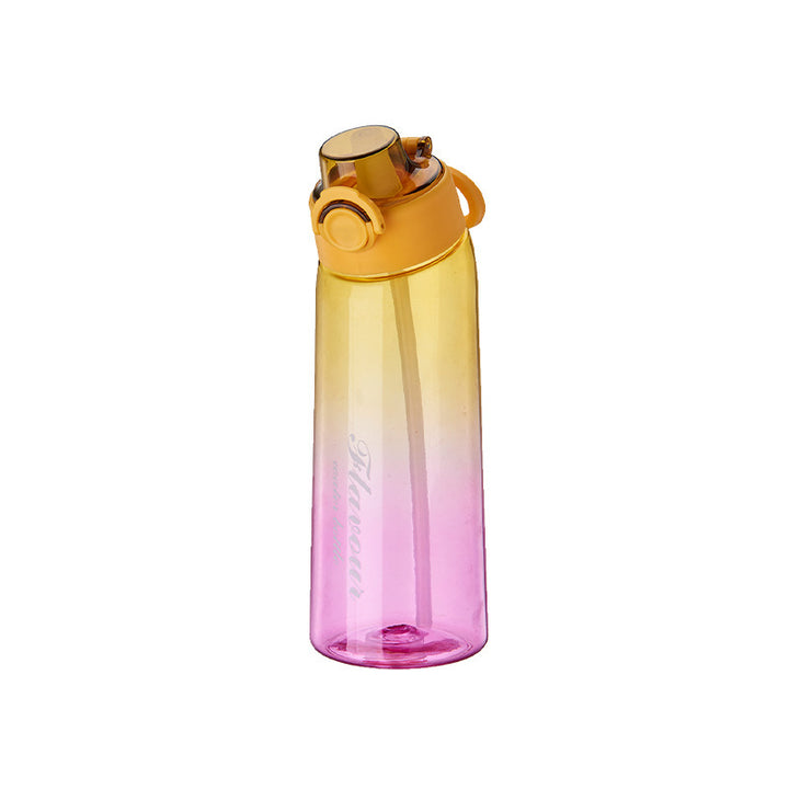 Trinkbecher aus Kunststoff, 900 ml, für Schüler