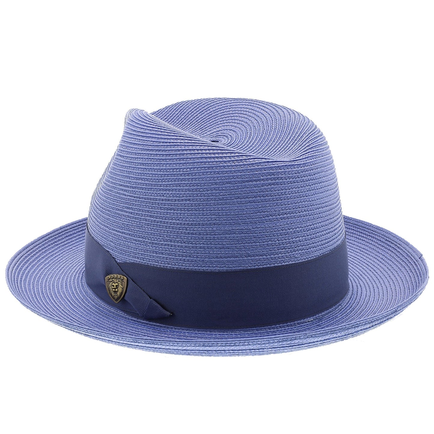 Heritage Classic Fedora Strohhut | Karnz