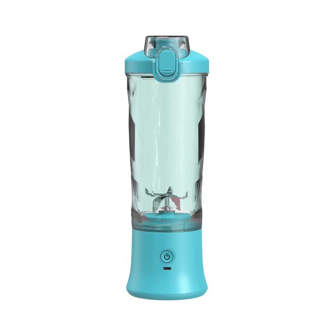 Tragbarer Mini-Mixer | Karnz