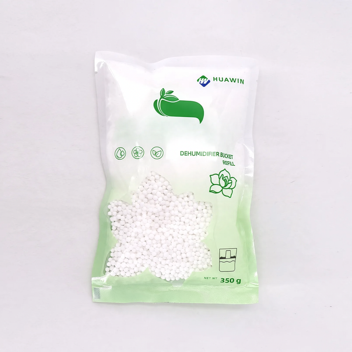 Feuchtigkeitsabsorber-Eimer, 350g