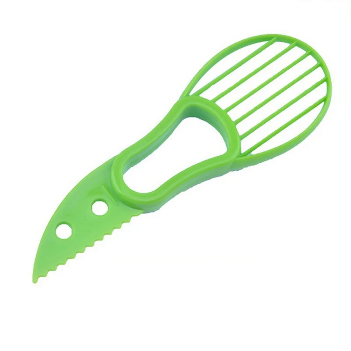 AvoMaster 3-in-1 Avocado Schneider Karnz