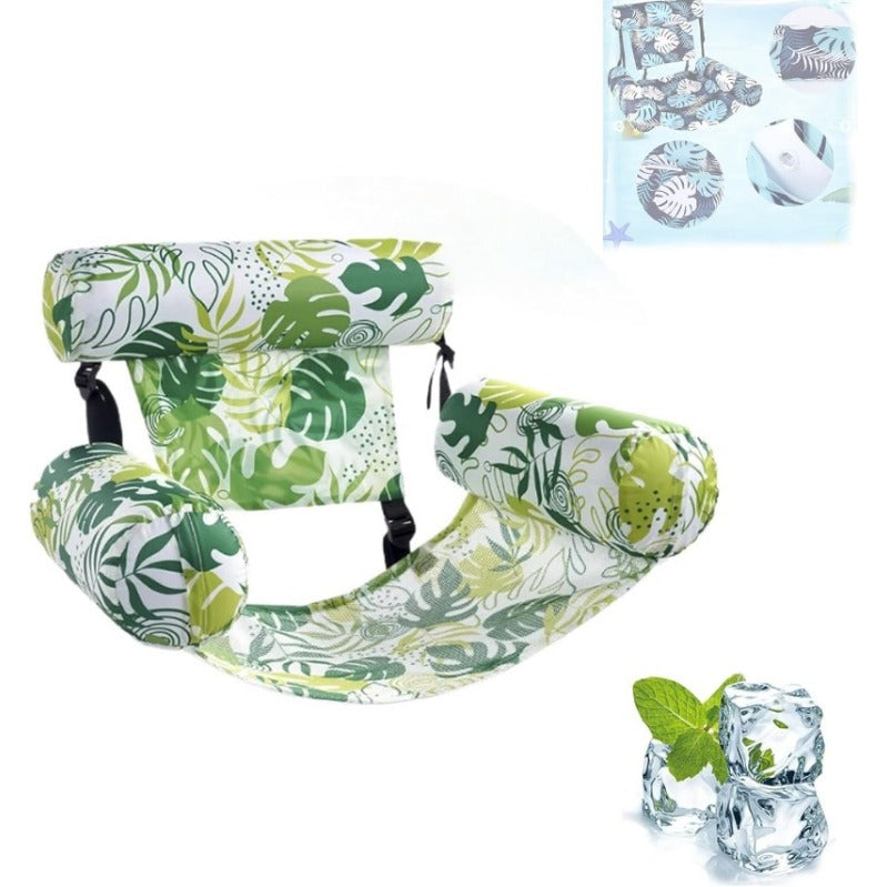 Karnz | Aufblasbare Pool Float Stühle